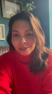 Ballard PR Agency (@ballardpragency) • Facebook