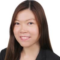 50+ "Mei Poon" profiles