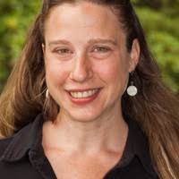 Kelly Lloyd Email & Phone Number