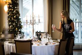 This recipe is a great italian alternative for a christmas roast pork. Christmas Exclusive Christmas Party Venue Hire In Bath Bath Function Rooms