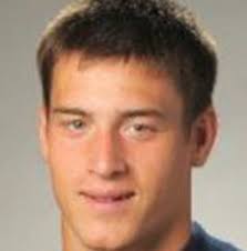 Local connection: Pen Argyl's Dylan Evans helps Akron nearly pull off upset  of Northern Illinois