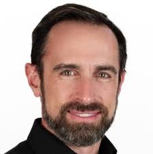 A Eulogy for Disney English (Part 4 & Final)