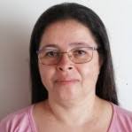Ligia Dina Solís Torres