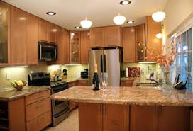 kitchen remodel budget nassau county