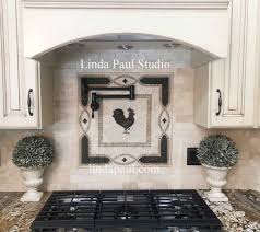 pin on kitchen backsplash ideas and designs