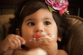 Photos for main page