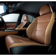 Google has many special features to help you find exactly what you're looking for. ãƒ¬ã‚¯ã‚µã‚¹6è»Šç¨®ã«ãƒ–ãƒ©ãƒƒã‚¯ãŒæ±ºã‚æ‰‹ã®ç‰¹åˆ¥ä»•æ§˜è»Š ä¾¡æ ¼ Com