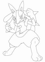 Only commit edits if something changes. Mega Lucario Coloring Page Unique Pokemon Lucario Coloring Pages Pokemon Coloring Pages Pokemon Coloring Mermaid Coloring Pages