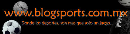 • grabadora de voz • escáner pdf • agenda • escáner de código qr • y una selección de estaciones de radio. Calendario De Juegos Seleccion Mexicana 2009 Blogsports