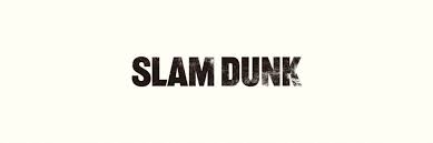 Having promised to work to keep as many of the. New Slam Dunk Movie Project Set To Be Released In Fall 2022 Arab News Japan