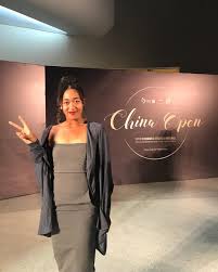 クール水着 スパイスビジュアル セント・ラファエル タスクビジュアル トライアングルフォース バレエ ビキニ マイウェイ出版 メイド ランジェリー リアラ. å¤§å‚ãªãŠã¿ Happy Kid Wacoca Japan People Life Style