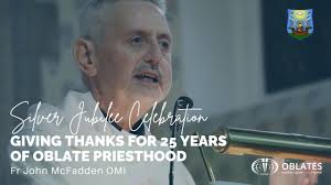 Wedding of Hannah Gilhooly and Christopher McKee, 12th June, 2021