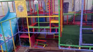 Juegos tipo laberinto, encuentra lo que buscas entre los 167 anuncios de juegos tipo laberinto al mejor precio. Juegos Infantiles Tipo Laberinto En Mexico Mexico Mexico Expo Virtual Expo Empresas Com Mx