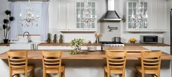 Maybe you would like to learn more about one of these? Madeleine Vintage Silver Crystal Chandelier By Amalfi Decor Contemporary Kitchen Los Angeles By Amalfi Decor Houzz Ie