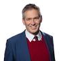 Profile Picture of Jochen Profit - Stanford Medicine (@stanford.edu) on Google