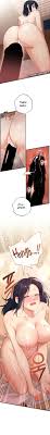 You are my XX - Chapter 39