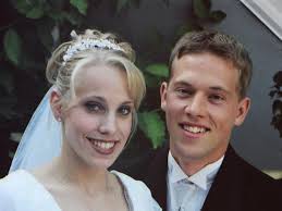 'No Excuses' tells gymnast Aimee Walker-Pond's story of faith, success  despite trials