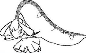 In the pokemon category, you will find squirtle, pikachu, raichu, charmander, raticate, sandshrew, vulpix, ninetales, jigglypuff, meowth, and others. Ninetales Pokemon Coloring Pages Cartoons Coloring Pages Coloring Pages For Kids And Adults
