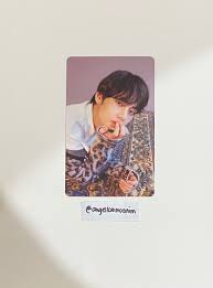❄️ 방탄소년단 전정국 bts jeon jungkook not impersonating bts/jungkook ― active fanpage ( not official ). Angel Bentahan Niyo Ko Jimin Powestation Ld S Tweet Wtt Lft Ph Only Love Yourself Tear O Photocard Have Taehyung Want Jimin Counterpart But If You See Someone Selling