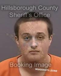 LOCKHART JAKE 10/11/2023