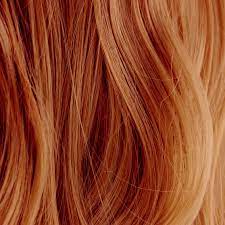 Ginger Blonde Henna Hair Dye Henna Color Lab Henna Hair Dye