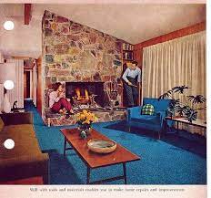 Midinmod furniture stores offers scandinavian and danish style the best mix of midcentury mod furnitures in houston and katy furniture store near you. Mcm Living Room Mid Century Decor Mid Century Modern Decor Mid Century Modern Living Room