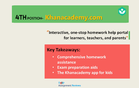 Algebra can be a tricky subject and with lots of effort, one can. Best 5 Homework Help Websites In 2020 Where You Find Best Solution