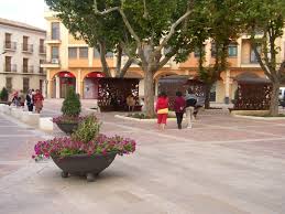 Encuentra todos los datos relevantes sobre carpinterías, tiendas de electrodomésticos, de persianas, de reparaciones en el hogar, etc. Casas Ibanez Ya Tiene Su Plan Estrategico Municipal Noticias La Tribuna De Albacete