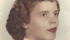 Oswego County TodayCharles E. McDougall