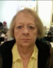 Carol Lewis Craig Obituary (2021)