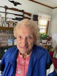 Obituary for Gloria DiBenedetto