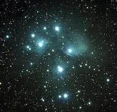 Graduação, pós e cursos livres ead. Constelacao Do Cruzeiro Do Sul Constelacao Constelacoes Tres Marias Estrelas