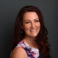 Dr. Stanley Herring is a real-life superhero saving and improving lives at  The Sports Institute at UW Medicine. He might wear glasses instead of a  cape, but coworkers and patients alike both