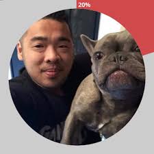 Darryl Lim 👨🏻‍💻🦾 (@darrylklim)