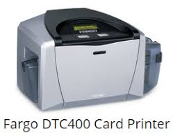تثبيت تعريفات hp laserjet m1212nf mfp يرجي اتباع الخطواط التالية : ØªÙ†Ø²ÙŠÙ„ ØªØ¹Ø±ÙŠÙ Ø·Ø§Ø¨Ø¹Ø© Hpm1212mfp ØªØ­Ù…ÙŠÙ„ ØªØ¹Ø±ÙŠÙ Ø·Ø§Ø¨Ø¹Ø© Canon Lbp2900b Ø®Ø·ÙˆØ§Ø· ØªØ«Ø¨ÙŠØª Ø§Ù„Ù…Ù†ØªØ¬ ÙŠØ±Ø¬Ù‰ Ù…Ù„Ø§Ø­Ø¸Ø© Ø£Ù† Ø§Ù„ØªØ¹Ø±ÙŠÙØ§Øª ÙˆÙÙ‚Ø§ Ù„Ù„Ù†Ù…ÙˆØ°Ø¬ Backdropfootage