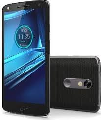 This guide and software available for downloading from this page are to help you how to unlock android phone. Motorola Droid Turbo 2 Vs Samsung Galaxy A20 Gizinfo