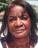 Bettie Smith Obituary (1937