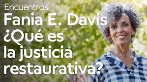 Image result for Justicia francoiseana
