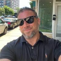 67800+ "Espósito" profiles