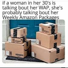 Wap Amazon Guiltyaf Laughbox Women 2020 Lol Truestory Truth Memes Funny Thanksgiving Pictures Memes Funny Thanksgiving