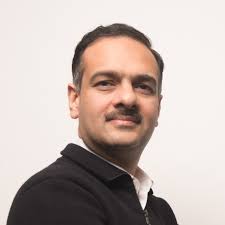 Michael Lucey Email & Phone Number