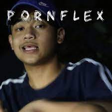 Pornflex