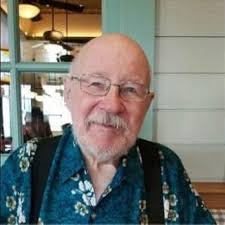 Honoring National P.O.W.-M.I.A. Day