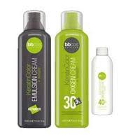 We are suppliers of bbcos for the uk protect your hair and body from sun, sea and chlorine this summer with sungold from bbcos #bbcosuk. Bbcos Keratin Color Peroxide Developers Hair Colours Direct