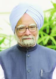 Final June-09-new-size .qxd