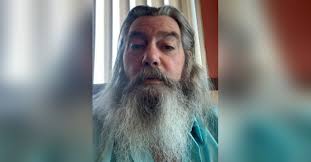 Obituary information for Roman William Thornes, Jr.