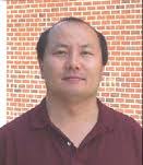 C:\Program Files\Microsoft Publ