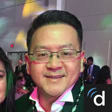 Dr. Michael A. Angelo, MD