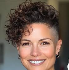 Andrea Gorham (drewgirly99)