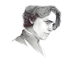 Tristan Patrick (patrick0430)